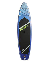 Paddleboard 335 cm Ocean 3 Airfun